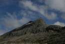 Heilhornet (1058 moh)