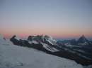 Zermatt 06 0521