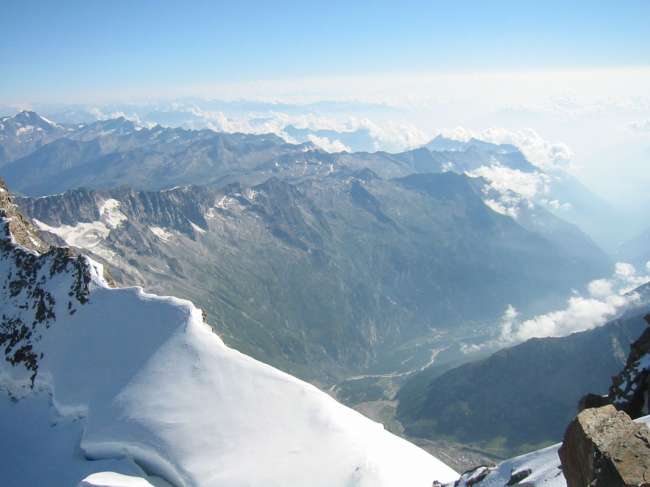Zermatt 06 0571