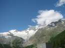 Zermatt 06 0031