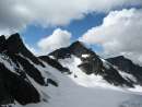 Jotunheimen Øst