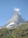 Zermatt 06 067