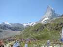 Zermatt 06 070