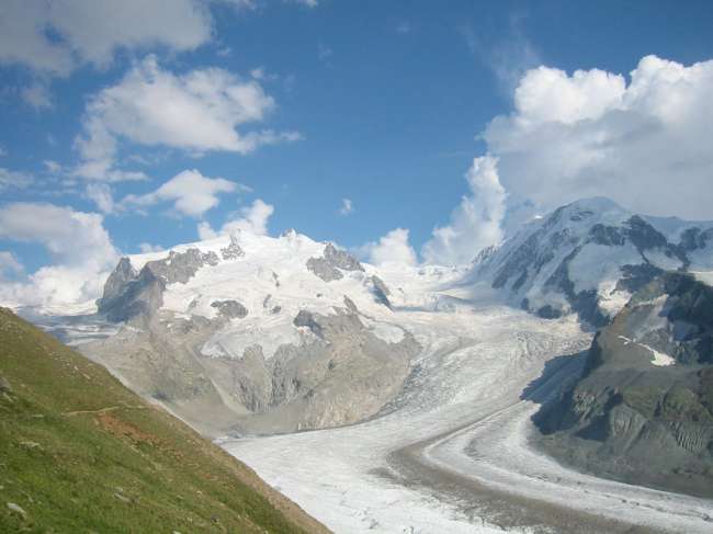 Zermatt 06 0431