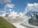 Duforspitze